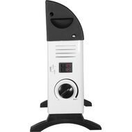   -1000 (550136327) , 1000 , 2 ,  15 2,  67/4/6