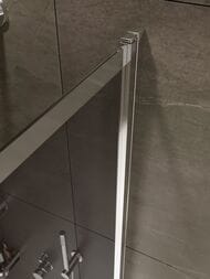    Terminus  01 1CS15090CT (1500900), ,  , 