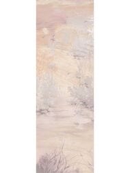 ����� Hygge IV Winter Hg33 003 (4�) (1,00�3,00) �������, ��������� (���.)