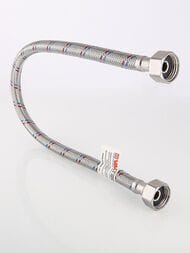     VALTEC 1/2" / 300, . VTf.001.IS.0404300