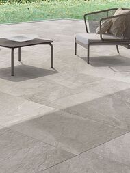 ��������������� ������ ITALGRANITI SHALE Greige (600�1200) �������, ����� SL03BA (��.�.)