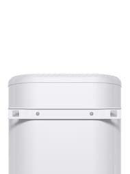   (Thermex) IF 50 V (pro) (.), 50, 2, .