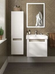 ��������������� ������ KERAMA MARAZZI ������� (99�402) �����-���������� SG403100N (��.�.)