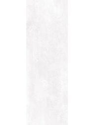 ������ ��������� Alma Ceramica Oxide (246x740) ����� TWU12OXD07R (��.�)