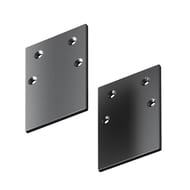 �������� �������� 2�� Maytoni Gravity (�������) TRA010EC-41B ��������� ������