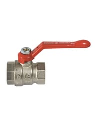 ���� ������� "Ravani" 1.1/4" �� �����