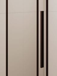   RGW Stilvoll SV-12B (11001950) ,  6 / 32321211-14