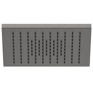 ������� ��� Fantini SUN 79P5K053 �������������������, ����: Matt British Gold