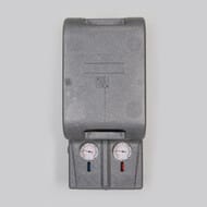 Насосная группа с байпасом VALTEC для систем VARIMIX 1 1/4" VT.VAR11.G.07