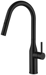 ��������� ��� ����� � ��������� ������ , GAPPO ������, G4398-46