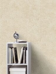 ���� ��������� �� ��������� Erismann Play Of Light (1,06�10,05), ������� ER12203-02 (���.)