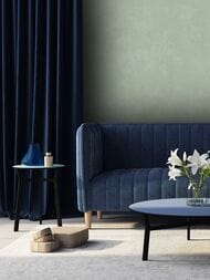 ���� ������������ Hygge Hg6 006 (1,00�10,05) ����������, ������� (���.)