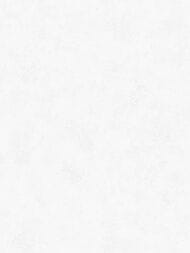 ���� ��������� �� ��������� Grandeco Originale (1,06�10,05) ���������, ����� R161101 (���.)