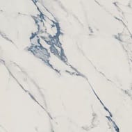   Porcelanite Dos Firenze 5062 Calacatta Gold Rett (500500) (..)