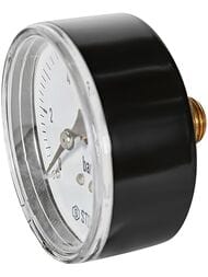  Stout, 0-10 , 1/4", D63, .. (),   SIM-1009-631008