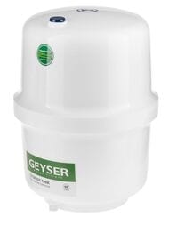     ,  ,   12,  ,  20055