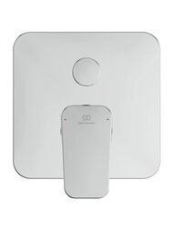 ��������� ��� �����/���� Ideal Standard CERAPLAN BD259AA �������������, ����