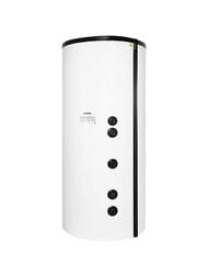 ������ ���������� ������� STOUT OptiBase ��������� 500� (1680�655�505) 72���, 1 �������������, SWH-2110-000500