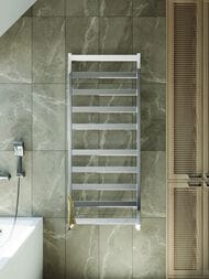 GROTA BREZZA ����������������� "�������" ������� 630x1500 �������. ����.�����, ����/���.�����. 1/2"