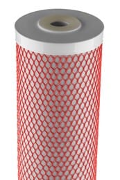    3 20 +-, .    ,  30056