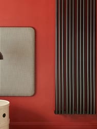 �������� �������� Empatiko Takt V S1 �������� 472�1786�95 12 ��� ���.�����, 2209 ��, Confident Black