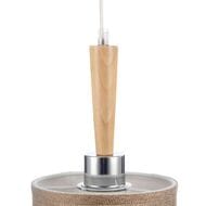 ��������� ���������� Freya Helen (�����) FR5329-PL-01-CH, 220/240 V, IP20,����