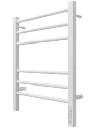  TERMINUS  6 (:450600) , Ral 9003  ,  , 