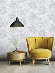 ���� ��������� �� ��������� Wall Up Step-Up (1.06x10.05) �����, ����� 316223 (���.)