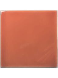������ ��������� WOW Fayenza Square Coral (125�125) ����������, 126994 (��.�.)