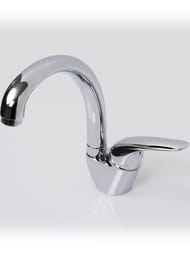 ��������� ��� ����� WasserKRAFT Rossel 2807 ������� �����, ����