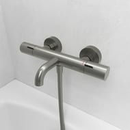 ��������� ��� ����� � ���� Abelsberg Fluida ERF75101BN � �����������, �����