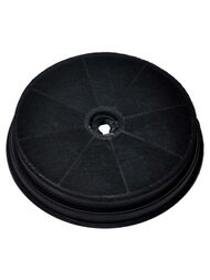 ������ �������� Korting ��� ������� KIT 0265