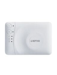   Neptun Smart+ 18