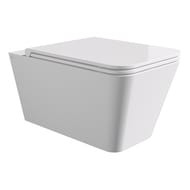 ������ ��������� Alice Hide 550�350�420 �������� Aliglaze+, ������������, �������, ����� 31210101SET (31210101+MC3101SQS+FIX10)