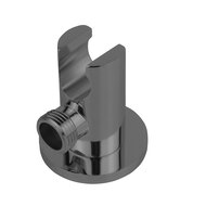 ��������� ������� ���� Vincea � �������� ����, ��������� ����� VSC-42GM