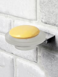 �������� ���������� WasserKRAFT Kammel K-8329