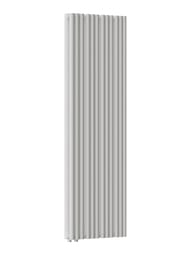 �������� �������� Empatiko Takt V LR2 �������� 472�1536�122 12 ��� ��.�����, 3737��, Cozy Grey