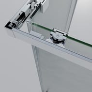 ������� ������ Vincea Rapid-N 800x1950x800 VSS-3RN8080E10MT ����������/������������� x���