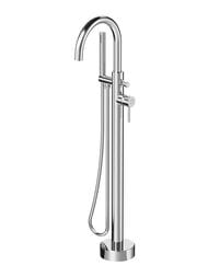 ��������� AM.PM Sense ��� ����� � ���� F7514100 ���������������