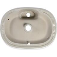 �������� ��������� Aquanet Lake-2 500�380�120 ��� ��������. ���. ��� ���������, ����� 211287