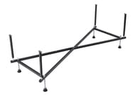 Каркас сварной для ванны AQUANET DALI 160х70 239386