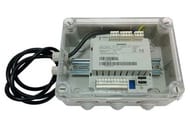 ���� ���������� ������������ �������� Baxi AVS75,  7105037