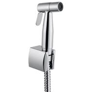 ������������� ��� Vitra Universal � ��������� ����������, ����� 1200 ��, ����: ���� A45534