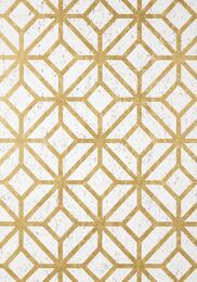 ���� ����������� �� ������ Thibaut Modern Resource 2 (0,91�7,32) ��������, ���������� T10411 (�����)