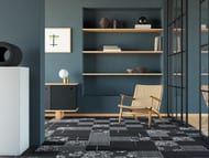 ��������������� ������ Mutina Chymia (300�300) �����, ������ GAC23 (��.�.)