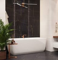 ������ ������������ Eletto Basalt Struttura Linea (242�700) ���������, ������ (��.�.)