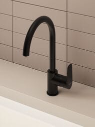 ��������� ��� ����� VitrA Flow Soft, �������������, ����� �-����, ������ ������� A4341936EXP