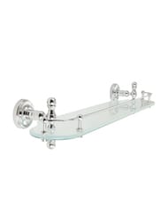 Migliore Mirella ����� c �������� 58 �� ������, ���� 17246 (ML.MRL-M054.CR)