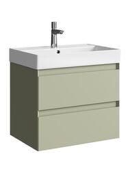    Aqwella Geometria (640x525x466) , 2 ,   GE01652SH