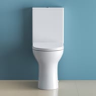 - BelBagno Lounge ,  ,  BB045CPR/SC+BB045/051T (BB045CPR+BB045/051T+BB045/051SC)